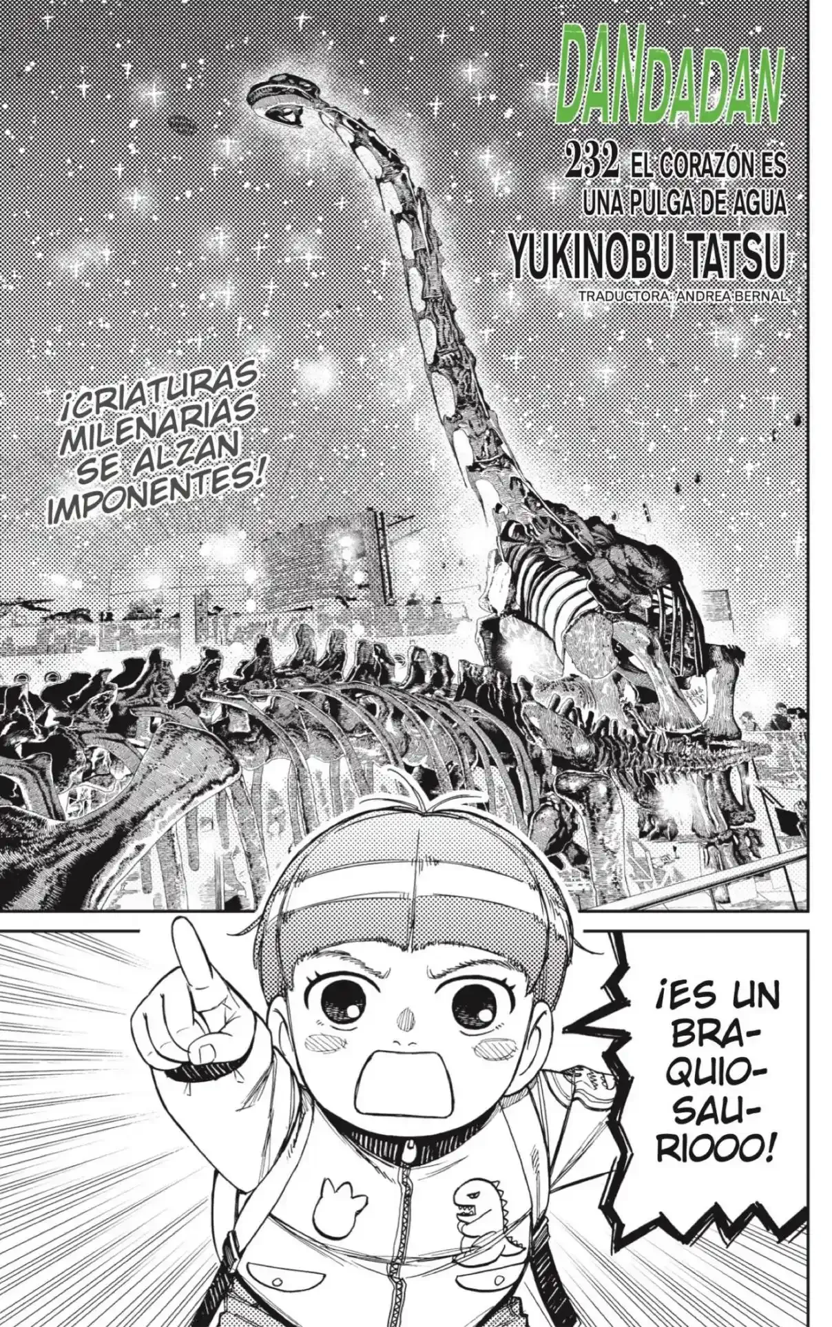 Página 1